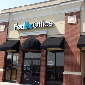 fedex express pineville nc|fedex office matthews nc.